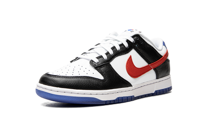 Dunk Low "Seoul Korea - Special Gift" DM7708 100 SPECIALBOX