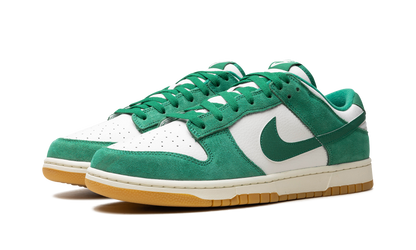 Dunk Low SE "Malachite" HQ1519 030