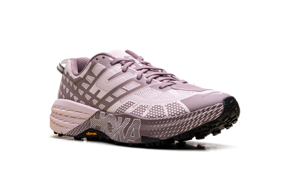 Speedgoat 2 "Carnation" 1162710 CSCM