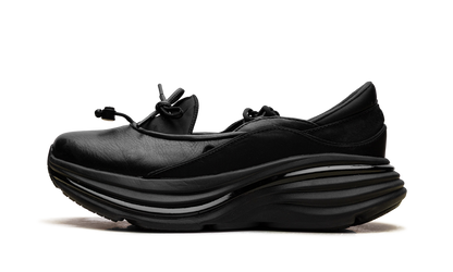 Bondi Mary Jane "Black" 1171546 BBLC