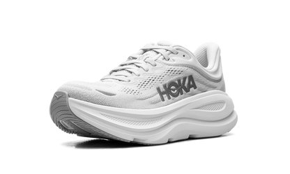 BONDI 9 WMNS "STARDUST / SILVER" 1162012 SDSTS
