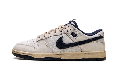 Dunk Low "Stranger Things Phantom" IH6766 001