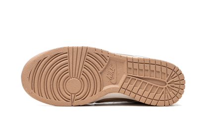 DUNK LO NEXT NATURE WMNS "Next Nature Hemp" DD1873 200