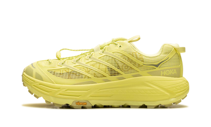 Mafate Three2 Grid JP "atmos Exclusive - Yuzu" 1172370 YRD
