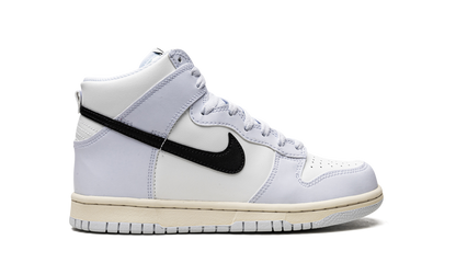Dunk High GS "Aluminum" DB2179 110