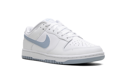 NIKE DUNK LOW "Light Armory Blue" DV0831-109