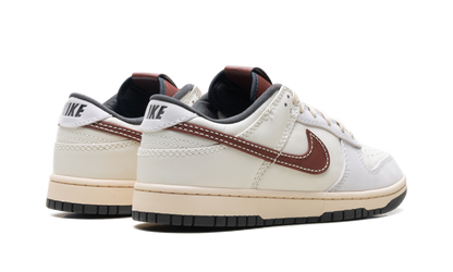 Dunk Low "Dark Pony" IM6670 202