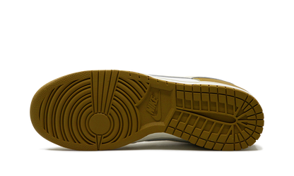 Dunk Low "Bronzine" FZ4042 716