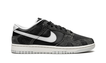 Dunk Low Retro "Animal Pack - Zebra" DH7913 001