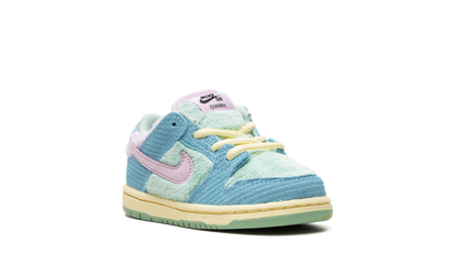 SB Dunk TD "Visty" FZ7194 400