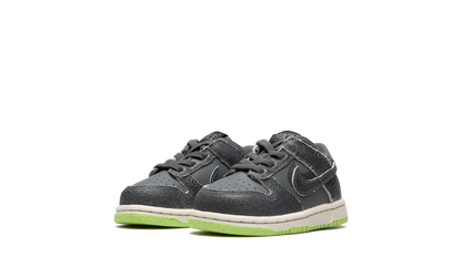 Dunk Low SE "Halloween - Cauldron TD" DQ6217 001
