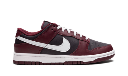 Dunk Low "Dark Beetroot" DJ6188 600