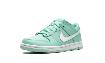 Dunk Low GS "Emerald Rise" DH9765 302