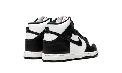 Dunk High PS "Panda" DD2314 103