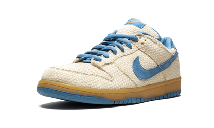 Dunk Low Pro SB "Hemp" 304292 741