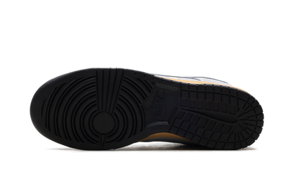 Dunk Low SE "Wolf Grey" HQ1932 001