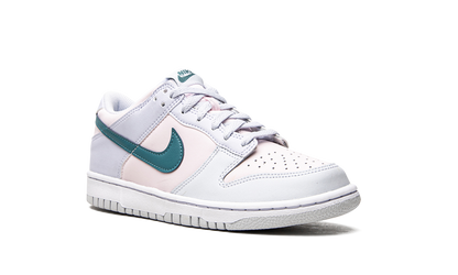 Dunk Low GS "Football Grey" FD1232 002