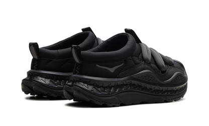 Ora Primo "TRIPLE BLACK" 1141570-BBLC