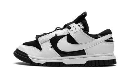 Nike Dunk Low Remastered "Reverse Panda" DV0821 002