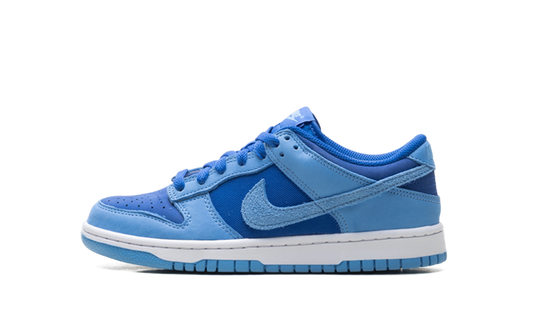 Nike Dunk Low SE "Game Royal" IB5721 400