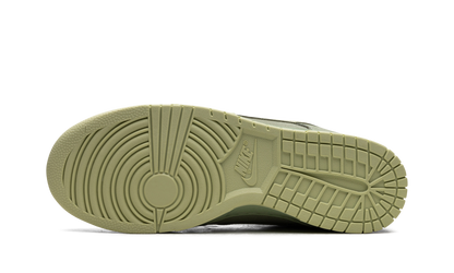 Dunk Low "Oil Green" FB8895 300