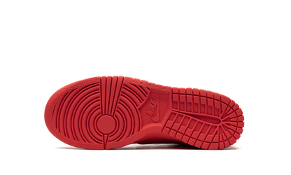 Dunk Low GS "Track Red" DH9765 601