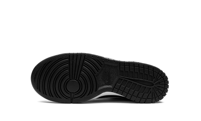 Dunk Low "Black Panda 2.0" FD1232 001