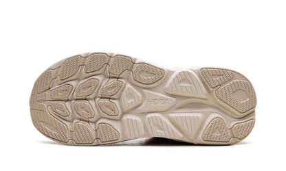 CLIFTON 10 WMNS "VANILLA / BIRCH" 1162031 VCH