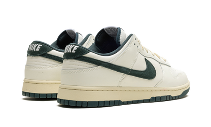 Dunk Low "Athletic Department - Deep Jungle" FQ8080 133