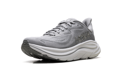 One Clifton 10 "Stellar Grey" 1162031 SRYG