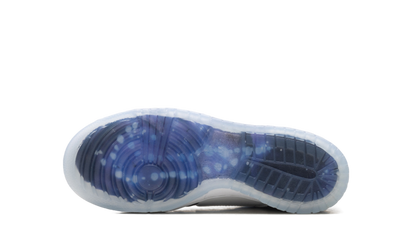 Dunk Low GS "LEGO Galaxy" IM1448 100