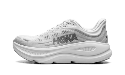 BONDI 9 WMNS "STARDUST / SILVER" 1162012 SDSTS