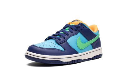 Dunk Low GS "Kyrie - All Star" DV1693 401