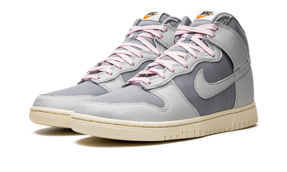 Dunk Hi Retro "Certified Fresh" DQ8800 001