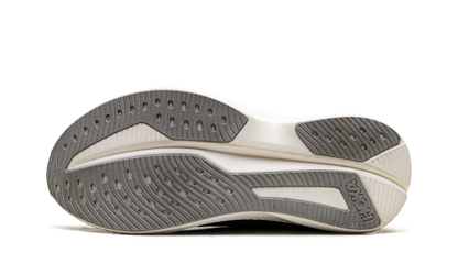 ACH 6 "STARDUST ALABASTER" 1147790 SLBS