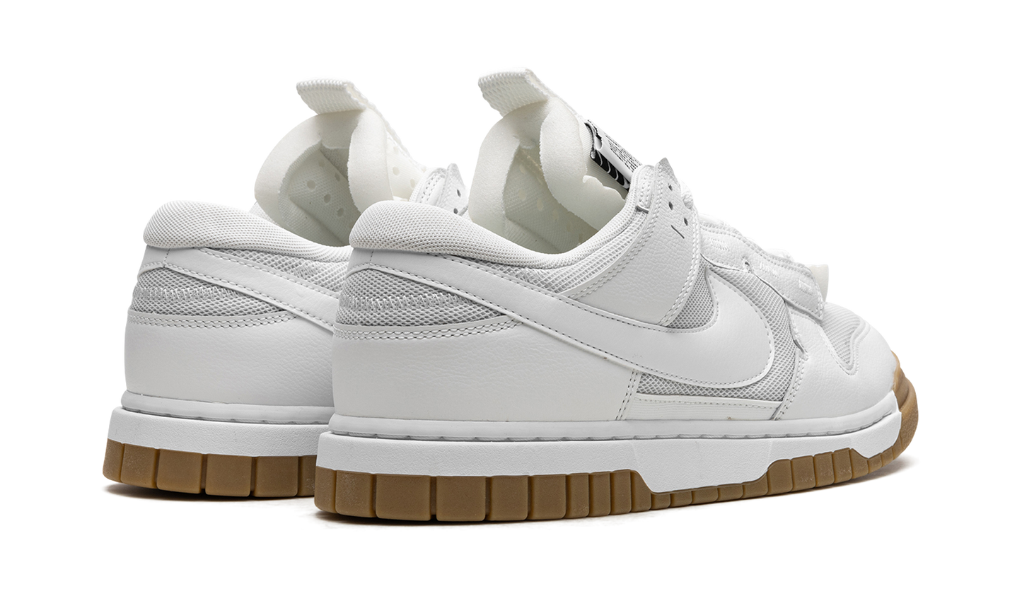 Air Dunk Jumbo "Photon Dust" DV0821 001