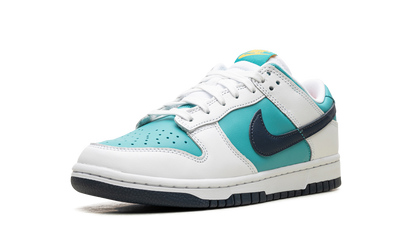 Dunk Low Retro "Dusty Cactus" HF4850 345