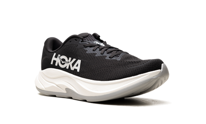 One Rincon 4 WMNS "Black White" 1155131 BWHT