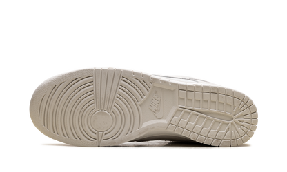 Dunk Low Retro SE "Phantom Suede" IB6651 003