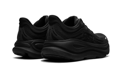 BONDI 9 "BLACK" 1162011 BBLC