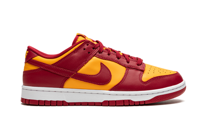 Dunk Low Retro "Midas Gold" DD1391 701