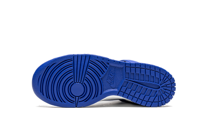 Dunk High GS "Game Royal" DB2179 102