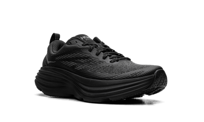 BONDI 8 TS CAGED "Black" 1155391 BBLC