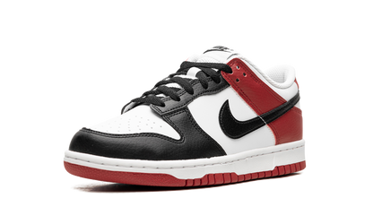 Dunk Low GS "Black Toe" HF9980 600