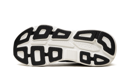 BONDI 9 "BLACK WHITE" 1162011 BWHT