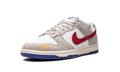 Dunk Low DV3497 001