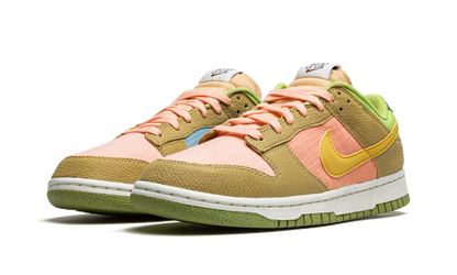 Dunk Low "Sun Club" DM0583 800