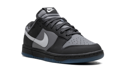 Dunk Low "Anthracite" FV0384 001