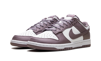Dunk Low "Violet Ore" DV0833 112