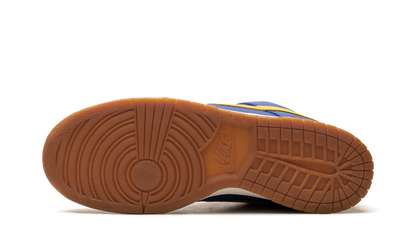 Dunk Low Pro SB "Boca" 304292 471